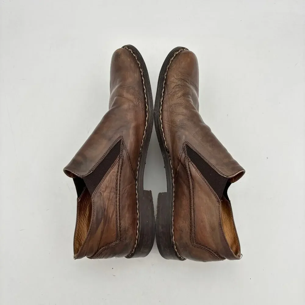 John Varvatos john varvatos